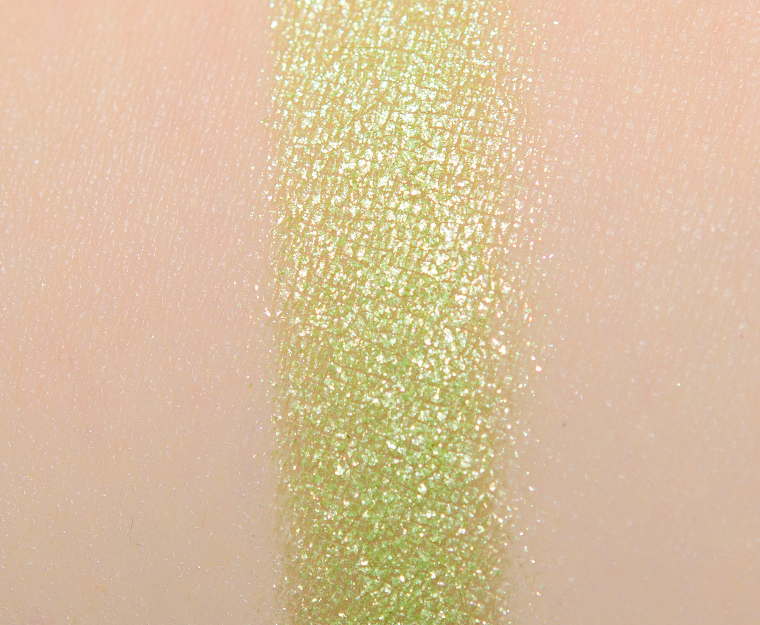 ColourPop Best Buds Pressed Powder Shadow