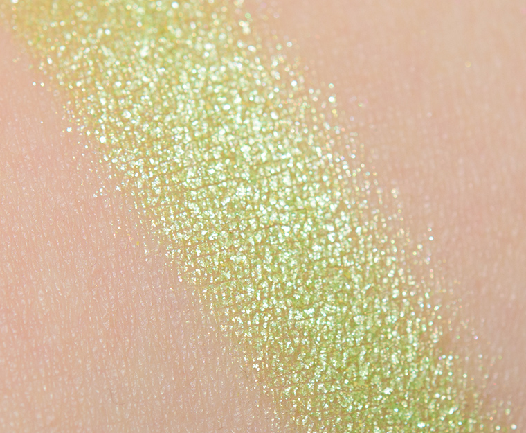 ColourPop Best Buds Pressed Powder Shadow