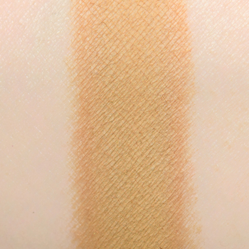 ColourPop Blissed Out Pressed Powder Shadow