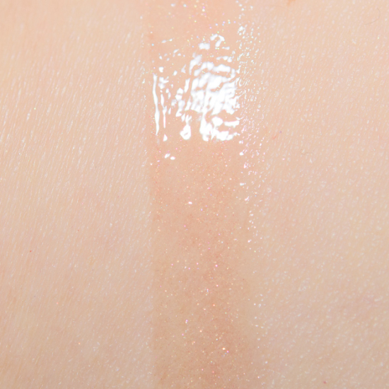 ColourPop Blossom Out Lux Lip Oil