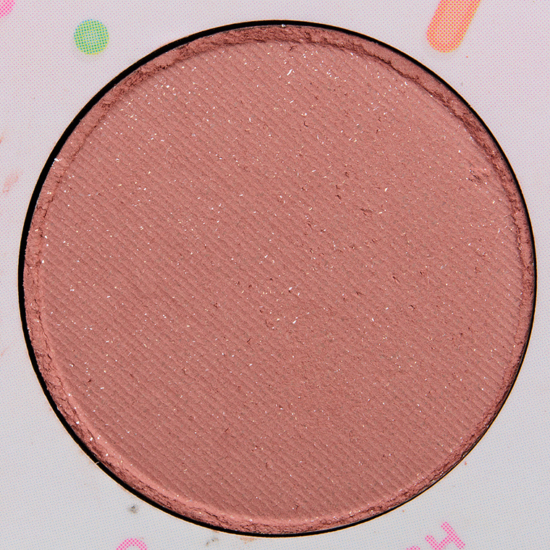 ColourPop Pressed Powder Shadow Candy Crush