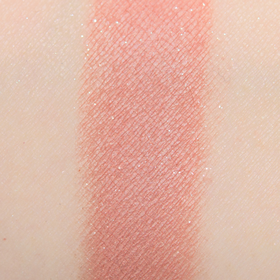 ColourPop Pressed Powder Shadow Candy Crush