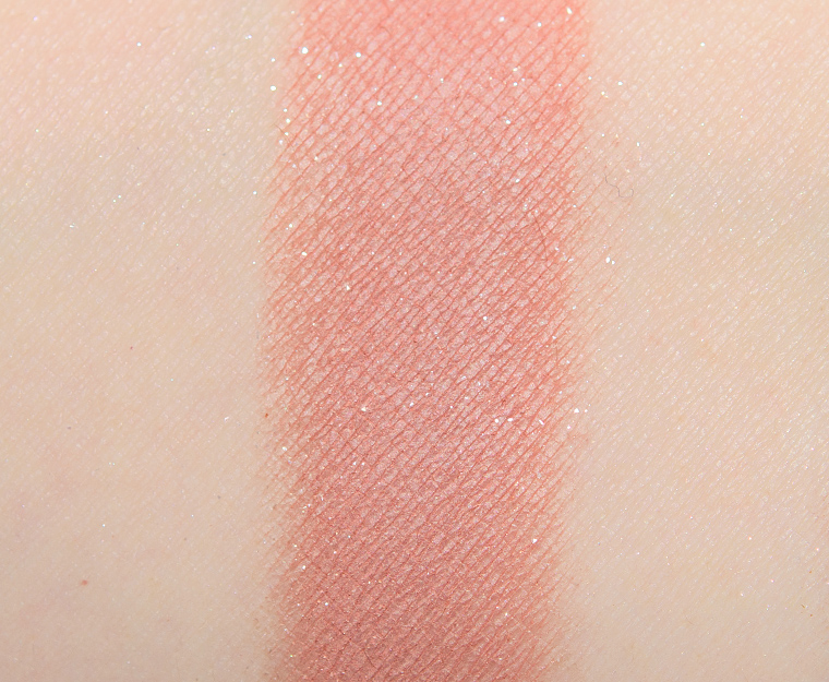 ColourPop Candy Crush Pressed Powder Shadow
