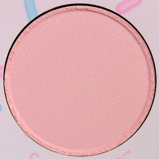 ColourPop Pressed Powder Shadow Candy Land