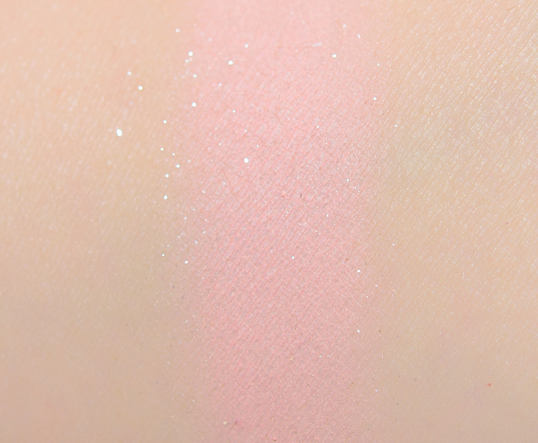 ColourPop Candy Land Pressed Powder Shadow