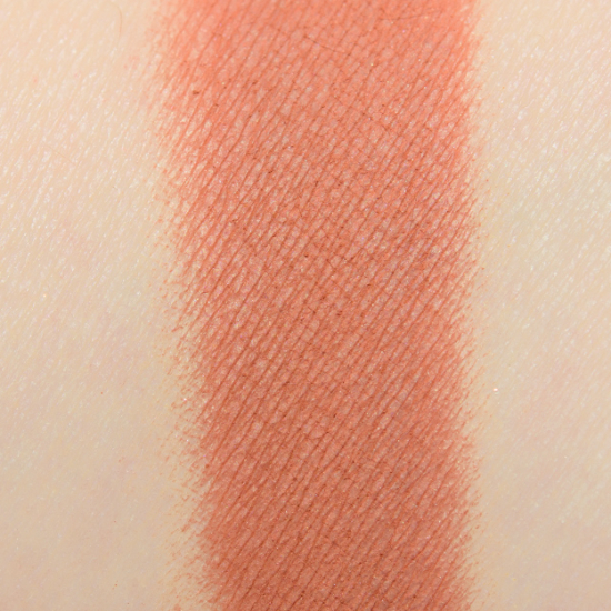 ColourPop Pressed Powder Shadow Chillin'