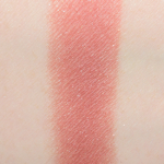 ColourPop Clay Day Pressed Powder Shadow