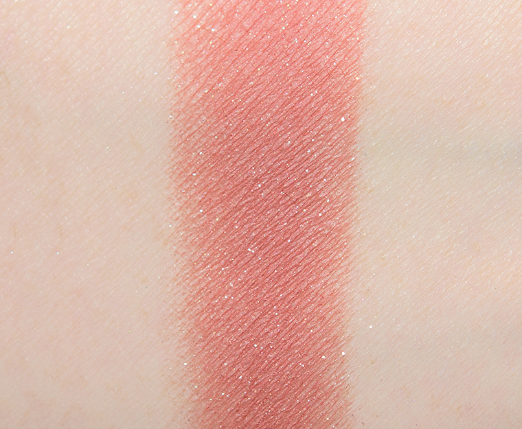 ColourPop Clay Day Pressed Powder Shadow