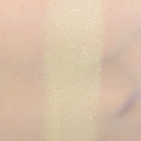 ColourPop Cravings Pressed Powder Shadow