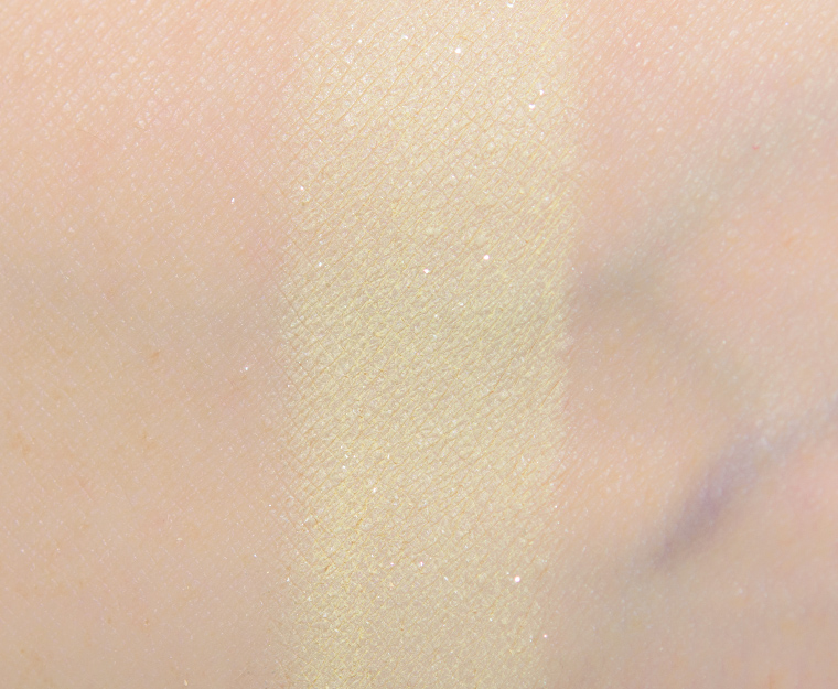 ColourPop Cravings Pressed Powder Shadow