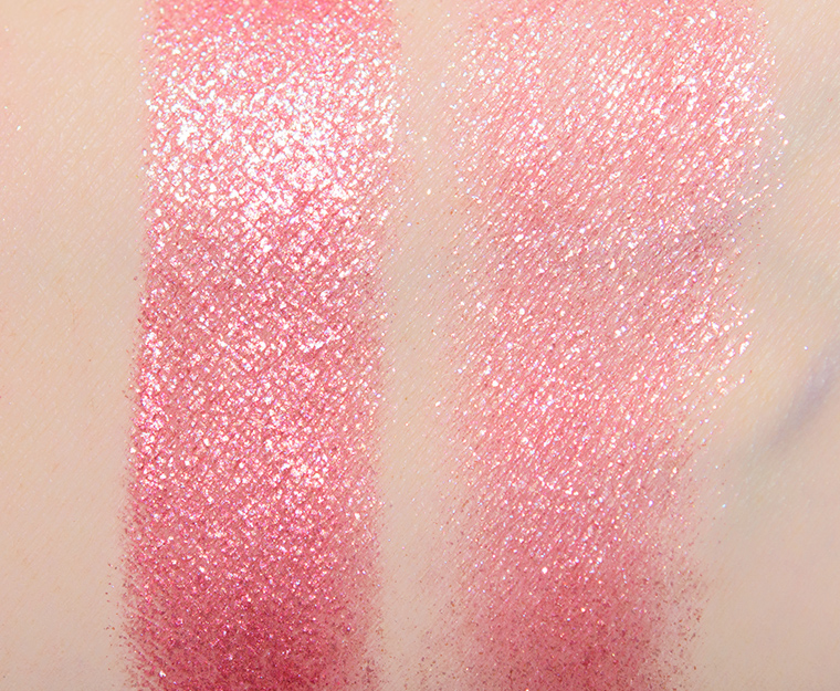 <p class="text-center">ColourPop Desert Days Jelly Much Eyeshadow</p>