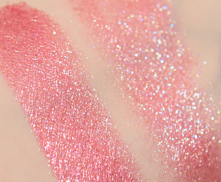 ColourPop Desert Days Jelly Much Eyeshadow