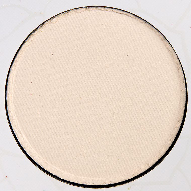 ColourPop Deserted Pressed Powder Shadow
