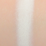 ColourPop Deserted Pressed Powder Shadow