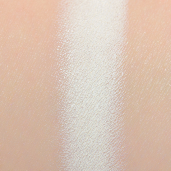 ColourPop Deserted Pressed Powder Shadow
