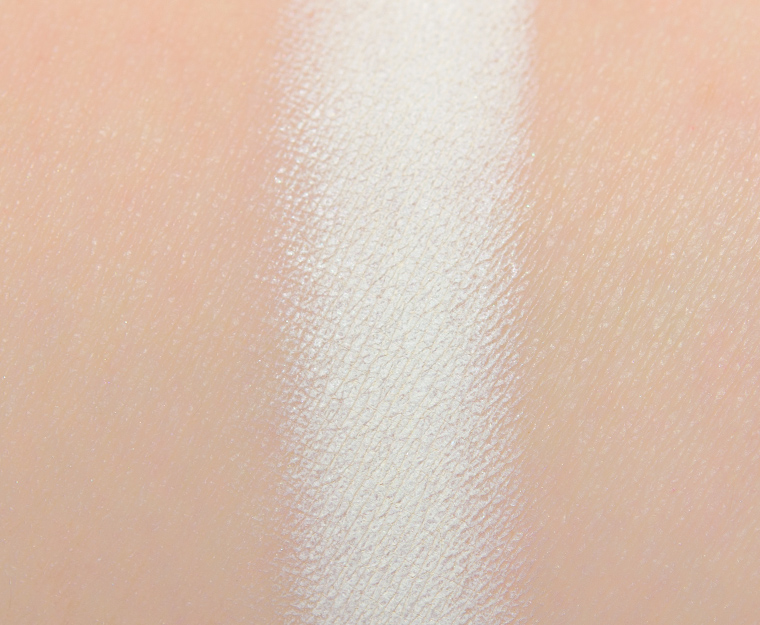 ColourPop Deserted Pressed Powder Shadow