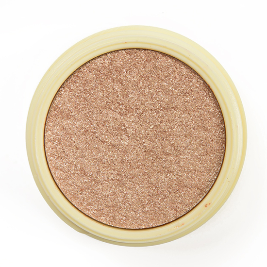 ColourPop Flower Child Super Shock Shadow