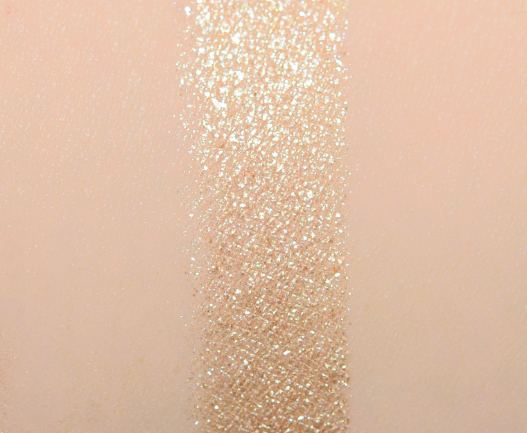 <p class="text-center">ColourPop Flower Child Super Shock Shadow</p>