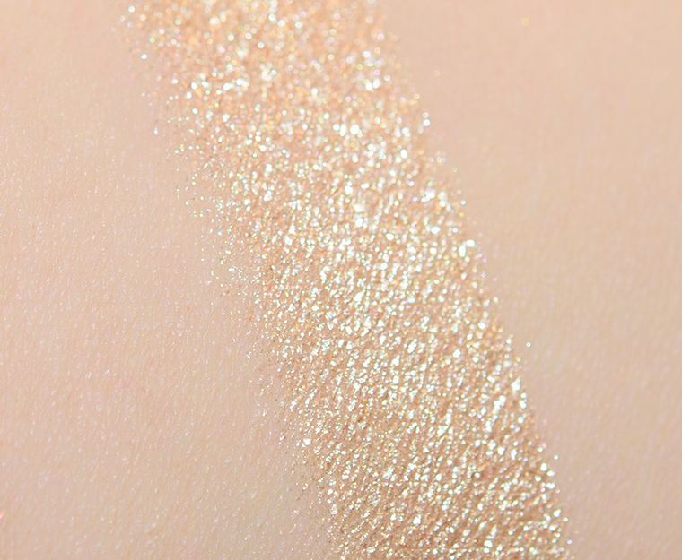 ColourPop Flower Child Super Shock Shadow