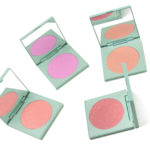 ColourPop Garden Variety Collection Swatches