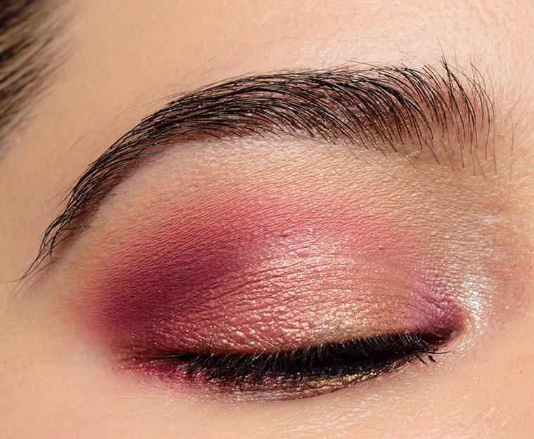 ColourPop Garden Variety 15-Pan Shadow Palette