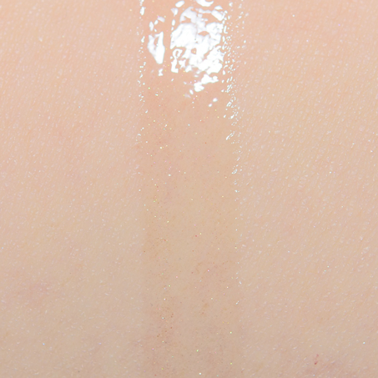 ColourPop Gen Zen Lux Lip Oil