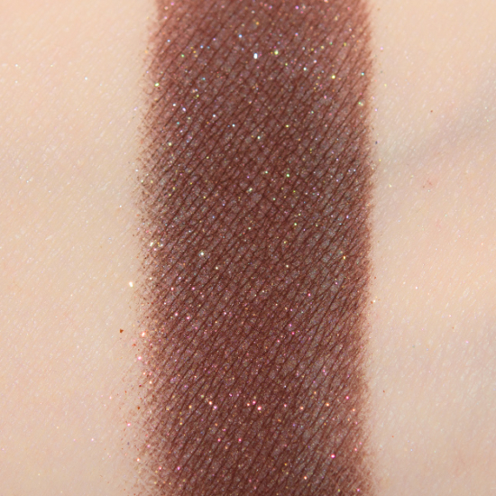 ColourPop Gloppy Pressed Powder Shadow