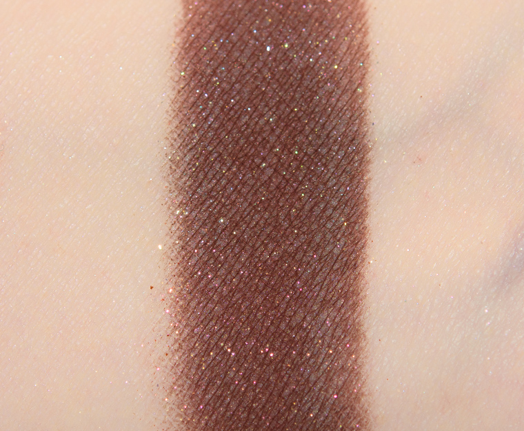 ColourPop Gloppy Pressed Powder Shadow
