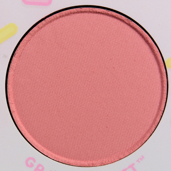 ColourPop Pressed Powder Shadow Gramma Nutt