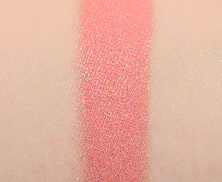 ColourPop Gramma Nutt Pressed Powder Shadow