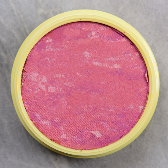ColourPop Gumdrop Pass Super Shock Cheek