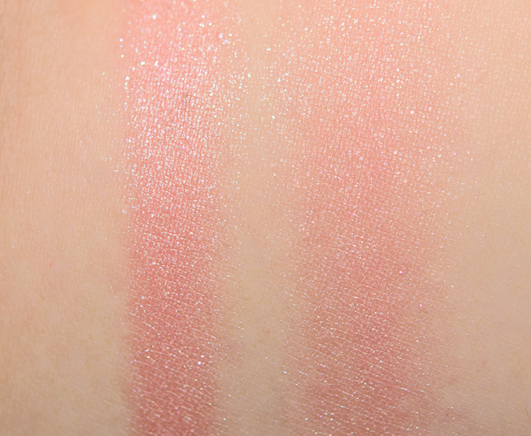 <p class="text-center">ColourPop Gummy More Super Shock Cheek</p>