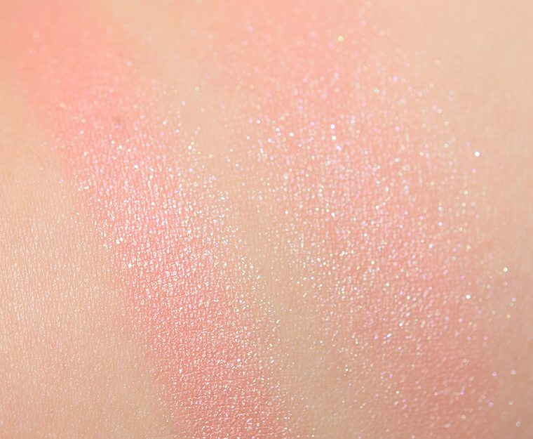 ColourPop Gummy More Super Shock Cheek