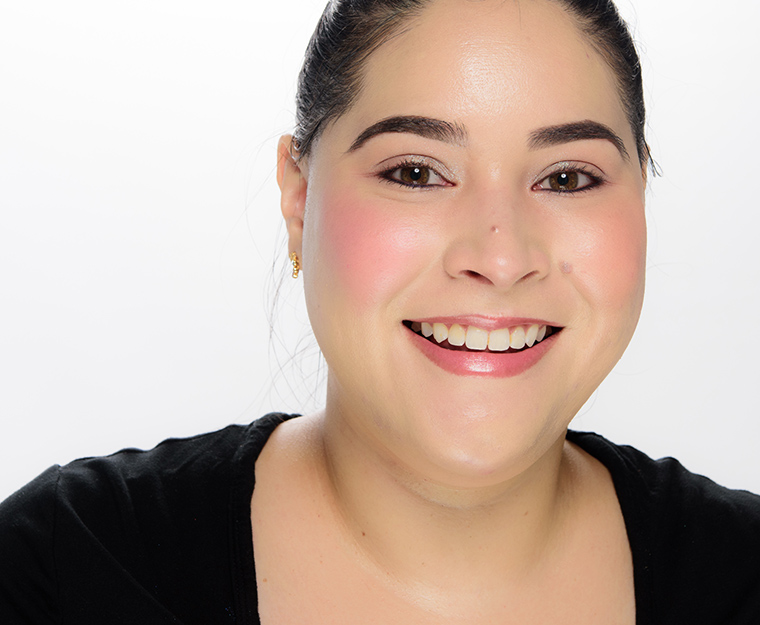 ColourPop Gummy More Super Shock Cheek
