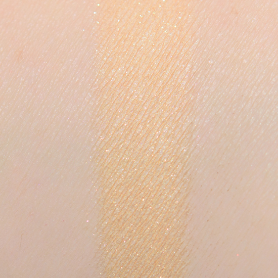 ColourPop Pressed Powder Shadow Herbivore