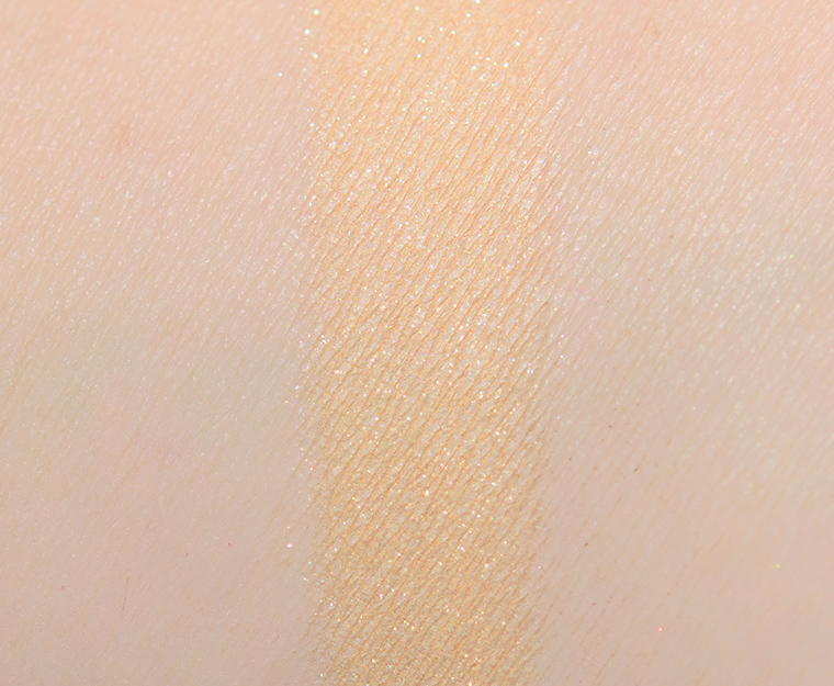 ColourPop Herbivore Pressed Powder Shadow