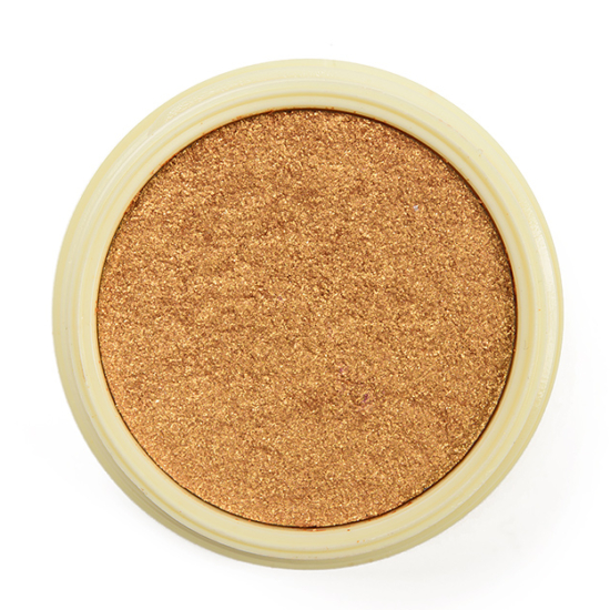 ColourPop In Harmony Super Shock Shadow