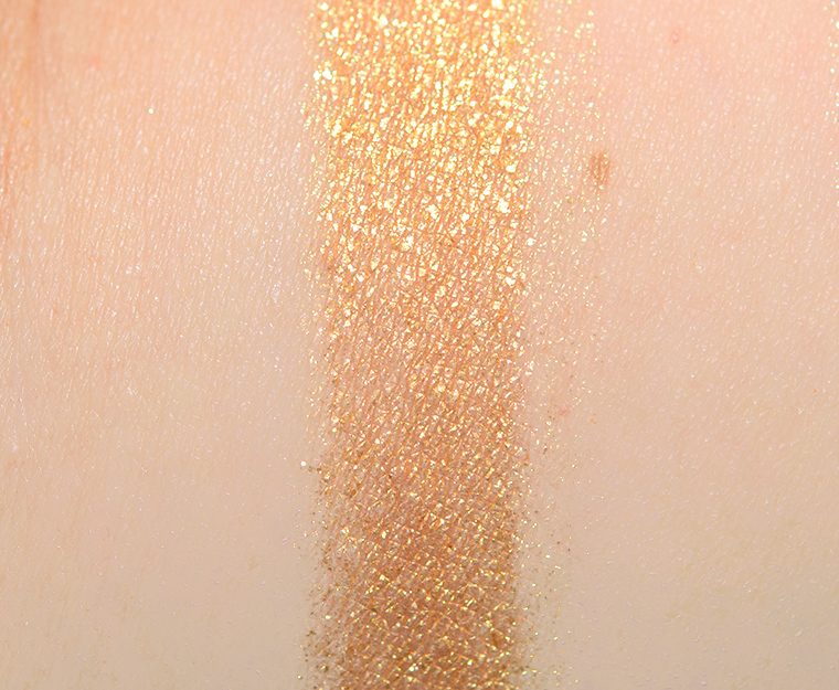 <p class="text-center">ColourPop In Harmony Super Shock Shadow</p>