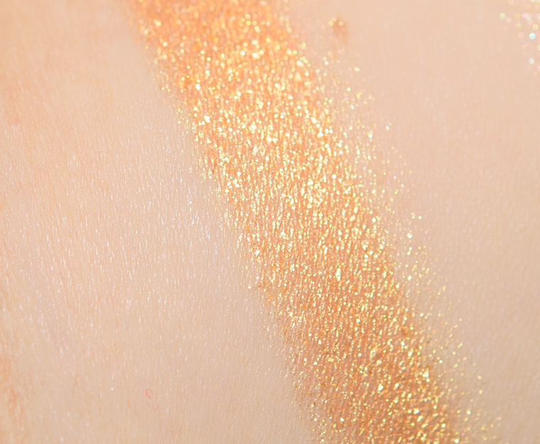 ColourPop In Harmony Super Shock Shadow