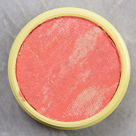 ColourPop Jolly Super Shock Cheek