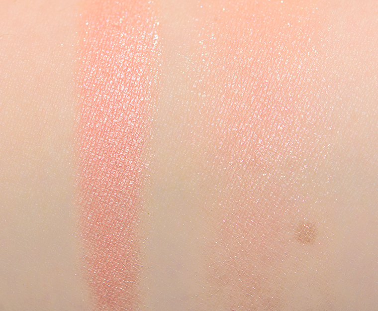 <p class="text-center">ColourPop Jolly Super Shock Cheek</p>