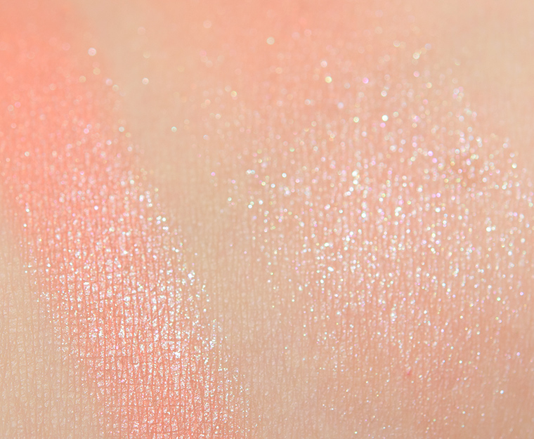ColourPop Jolly Super Shock Cheek