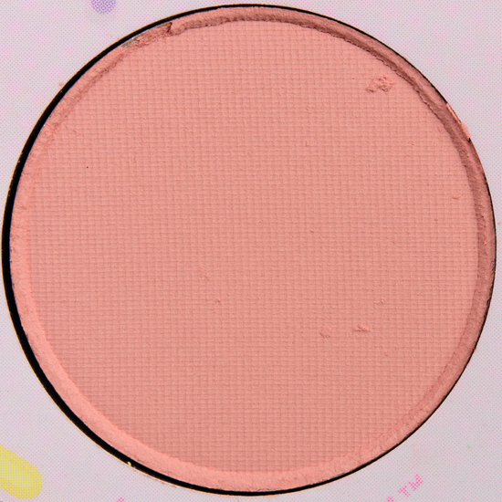 ColourPop Pressed Powder Shadow King Kandy