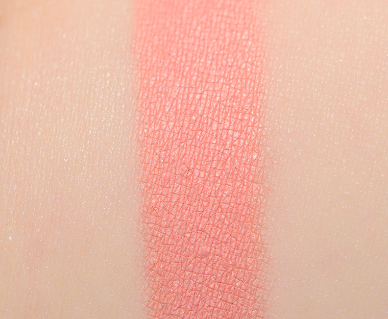 ColourPop King Kandy Pressed Powder Shadow