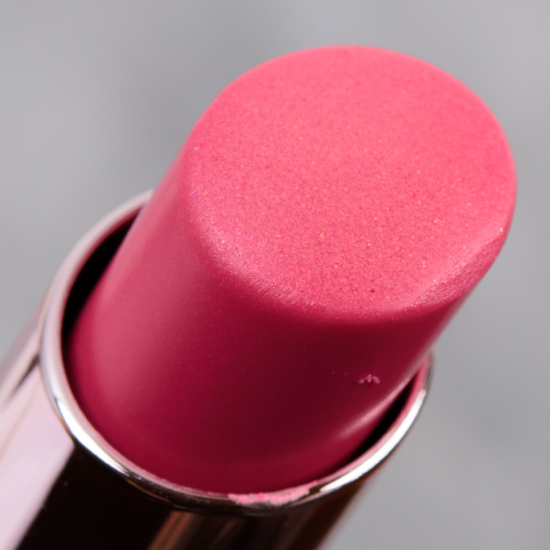 ColourPop Glowing Lip Balm Let's Chill