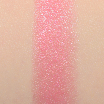 ColourPop Let's Chill Glowing Lip Balm