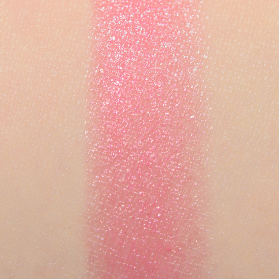 ColourPop Let's Chill Glowing Lip Balm
