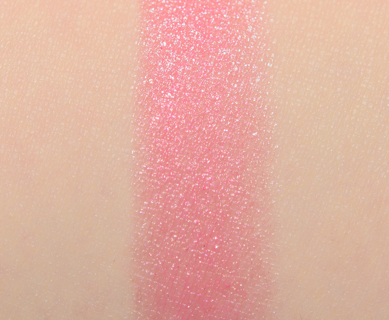 ColourPop Let's Chill Glowing Lip Balm