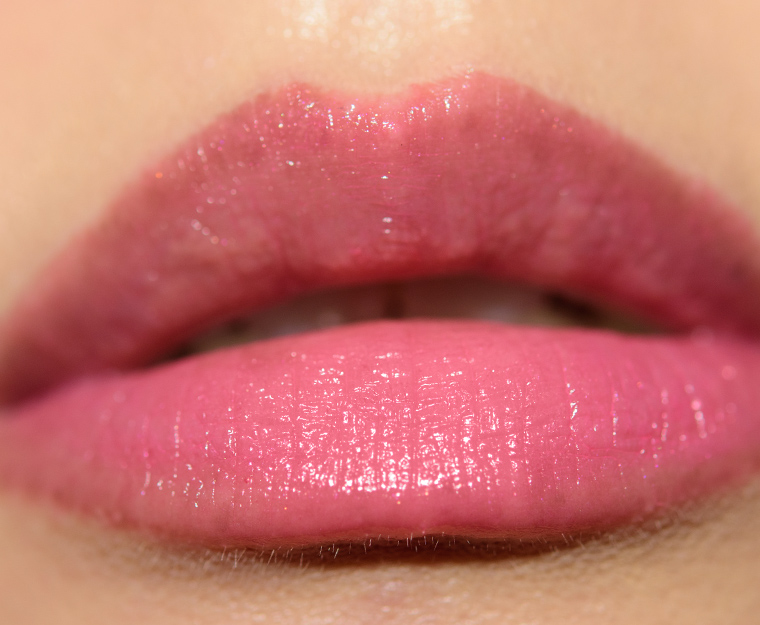 ColourPop Let's Chill Glowing Lip Balm