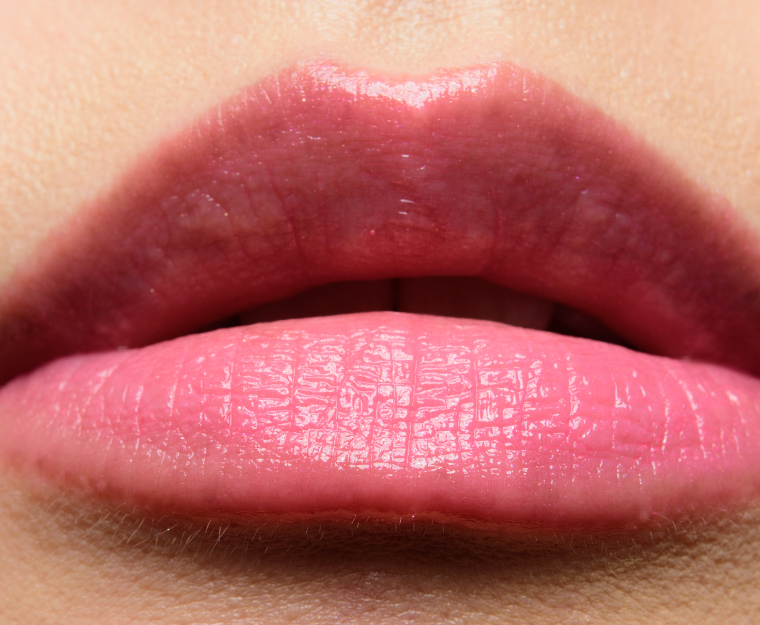 ColourPop Let's Chill Glowing Lip Balm